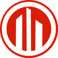 西平印刷包装有限公司 